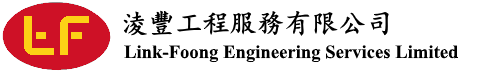 lfems logo